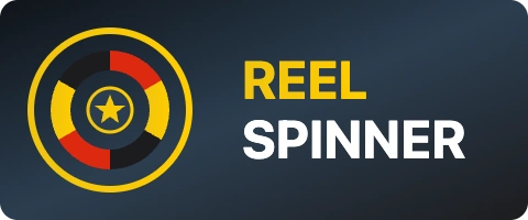reelspinner.casino